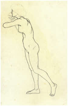 Visualizza l'immagine "FD D 866 r."